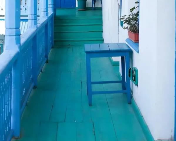 石家庄市漏水检测